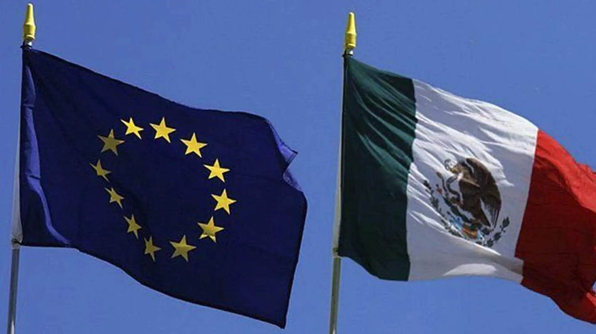 ue mexico